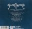 Acoustic Adventures - Volume One - Sonata Arctica