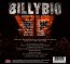Leaders & Liars - Billybio