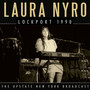 Lockport 1990 - Laura Nyro