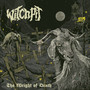 The Weight Of Death - Witchpit