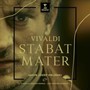 Vivaldi: Stabat Mater - Jzef Cappella Cracoviensis Orliski 