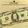 Dollar  OST - Quincy Jones