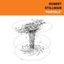 Portals - Robert Stillman
