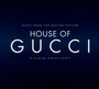 House Of Gucci  OST - V/A