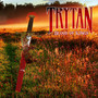 Blood Of Kings - Trytan
