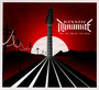 Not The End Of The Road - Kissin' Dynamite