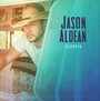 Georgia - Jason Aldean