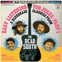 Easy Listening For Jerks, PT. 1 - Dead South