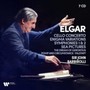 Elgar Cello Concerto/Enigma Variations/Symphonies 1 & 2 - John Barbirolli