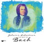 Best Of Bach - J.S. Bach