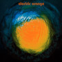 Encoded - Electric Orange