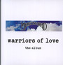 Warriors Of Love - Medicine Head