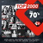 Top 2000: The 70'S - Top 2000: The 70'S  /  Various