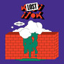 Lost Is.Ok - Kosi