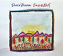 Day Of Rest - David Friesen