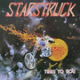 Thru' To You - Starstruck