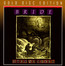 Show No Mercy - Bride