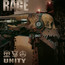 Unity - Rage