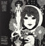Dreams - Gabor Szabo Dreams - Gabor Szabo