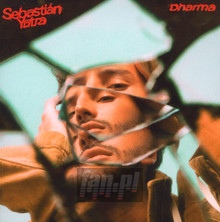 Dharma - Sebastian Yatra