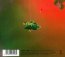Two Piece Puzzle - CD Edition - Rosalie Cunningham