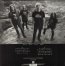 Synchro Anarchy - Voivod - bigger Synchro Anarchy - Voivod