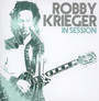 In Session - Robby Krieger