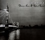 Bridge - Thomas Leer  & Rental, Robert