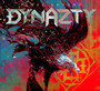 Final Advent - Dynazty