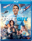 Free Guy - Movie / Film