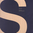 Live From Studio S2 - Hania Rani Live From Studio S2 - Hania Rani