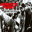 Something's Gotta Give - Agnostic Front