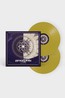 Halo - Amorphis Halo - Amorphis
