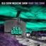 Paint This Town - Old Crow Medicine Show Paint This Town - Old Crow Medicine Show