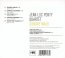 Sunday Walk - Jean-Luc Ponty