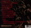 Psalms Of The Moribund - Defeated Sanity