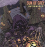 Outerworld - Sun Of Grey