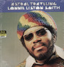 Astral Traveling - Lonnie Liston Smith  & The Cosmic Echoes