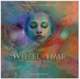Wheel Of Time: First Turn  OST - Lorne Balfe