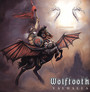 Valhalla - Wolftooth