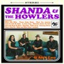 It Ain't Easy - Shanda & The Howlers