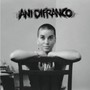 Ani Difranco - Ani Difranco