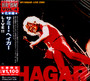 Live - Sammy Hagar