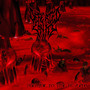 Prelude To The Tragedy - Defeated Sanity