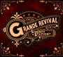 Liberty Station - Grande Revival