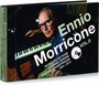 Musiques De Films 1964-2015 vol.2 - Ennio Morricone
