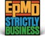 Strictly Business - EpMd