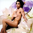 Lovesexy - Prince