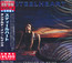 Tangled In Reins - Steelheart