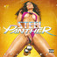 Ball's Out! - Steel Panther